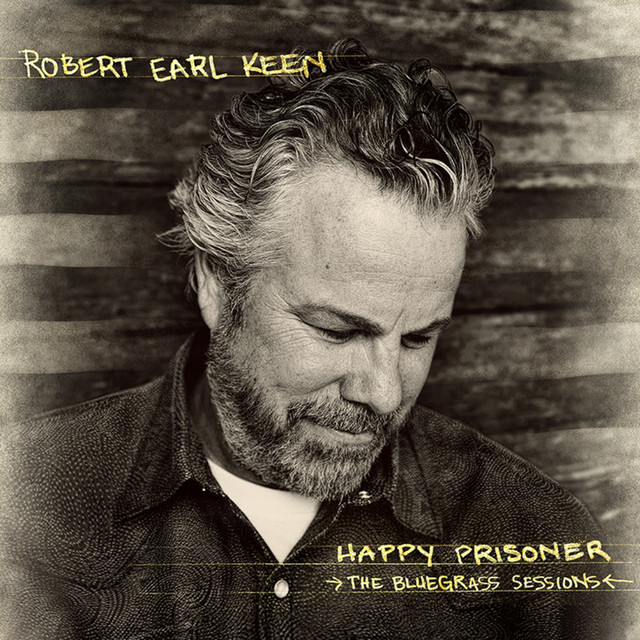 White Dove song and lyrics by Robert Earl Keene Spotify