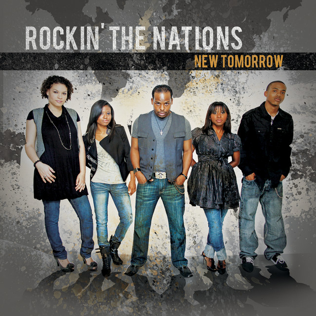 ROCK THE NATION Concert & Tour History Concert Archives(03)