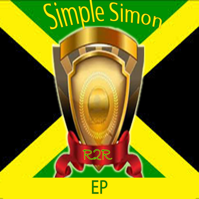 Simple Simon Album by Simple Simon Spotify