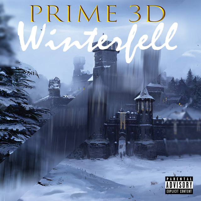 Live song and lyrics by Prime 3d Spotify