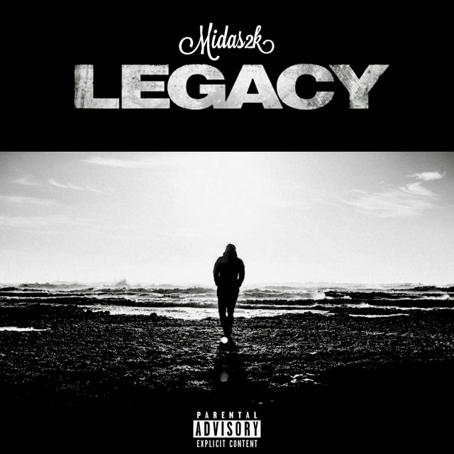 Soldier Boy song and lyrics by Midas2k Spotify