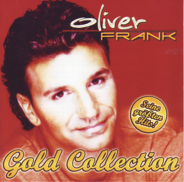 7 Wochen (Italienische Sehnsucht Part 2) song by Oliver Frank Spotify