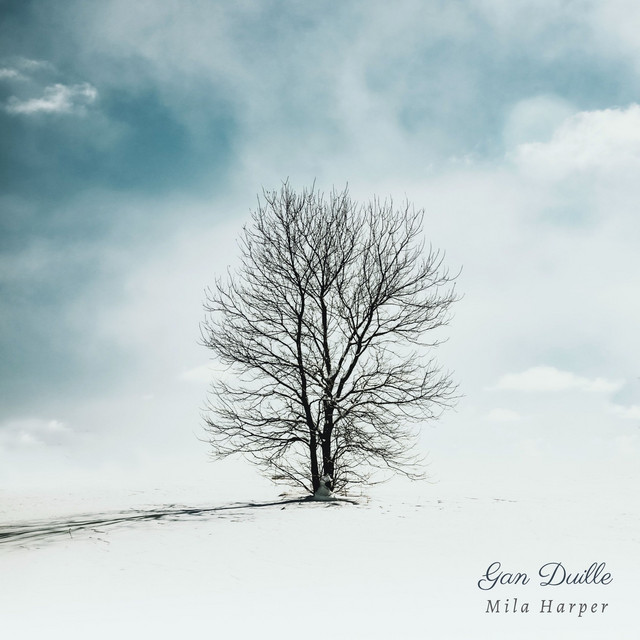 Mila Harper - Songs, Events and Music Stats | Viberate.com