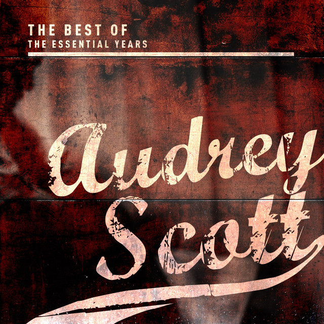 I'm All Alone song and lyrics by Audrey Scott Spotify