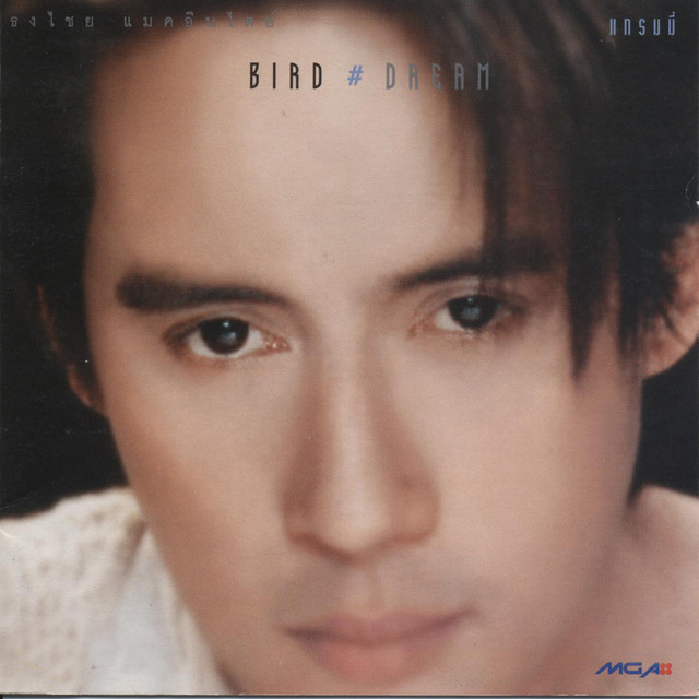 ธงไชย Dream Album by Bird Thongchai Spotify