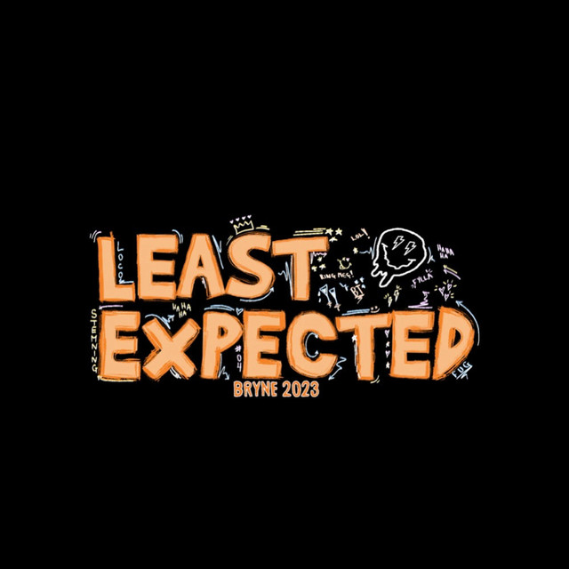 New Spotify Update 2023 Down For The Night (Least Expected 2023) - Song By Eskimo1, Dumme Nick | Spotify