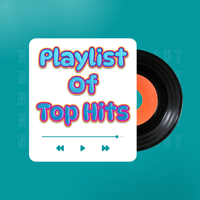 2023 Hit Songs song and lyrics by Playlist Of Top Hits, Hit Song