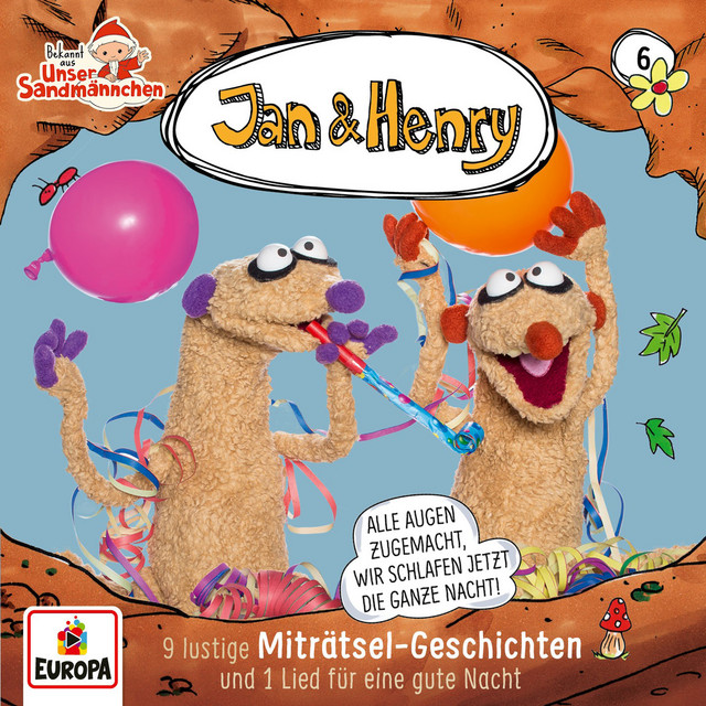 Der Springende Frosch Eine Lustige Bastelidee Fur Junge Schuler