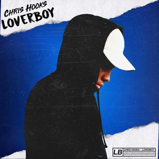 Pillow song and lyrics by ChrisHndrixx Spotify