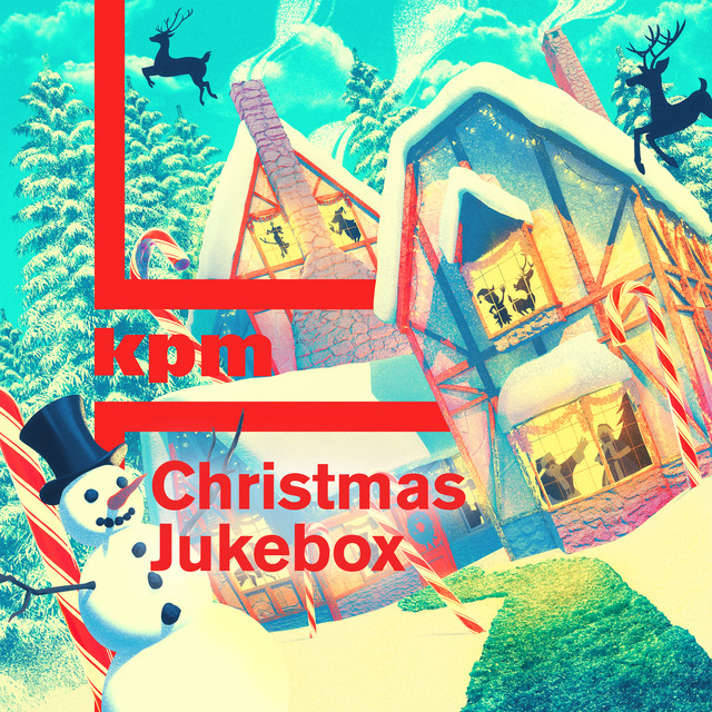 My Christmas Wish song and lyrics by Devin Jay Hoffman, Rhett Fisher