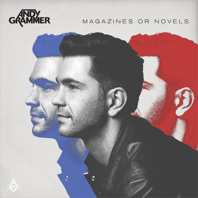 Andy Grammer Concerts Tour, Next Setlist 2022
