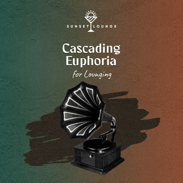 Flower Girl song and lyrics by Chill Out Spotify