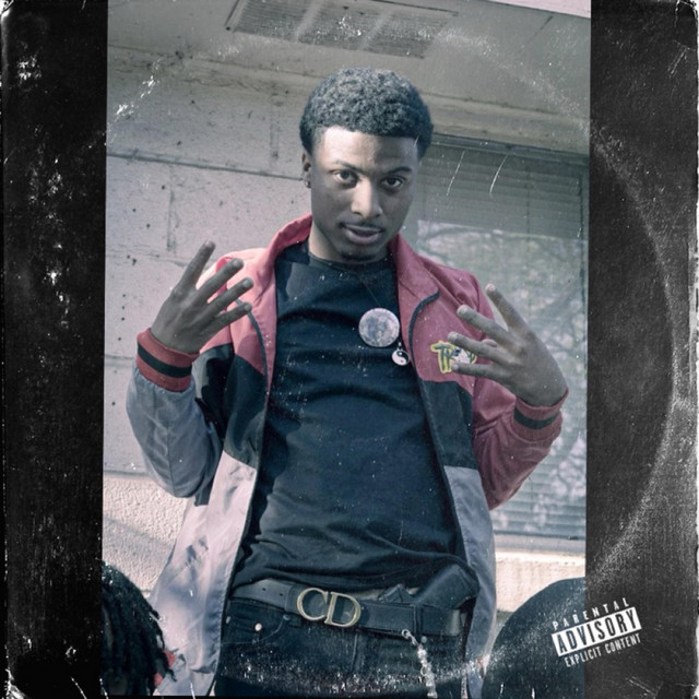Lil Rodney C Concert & Tour History Concert Archives