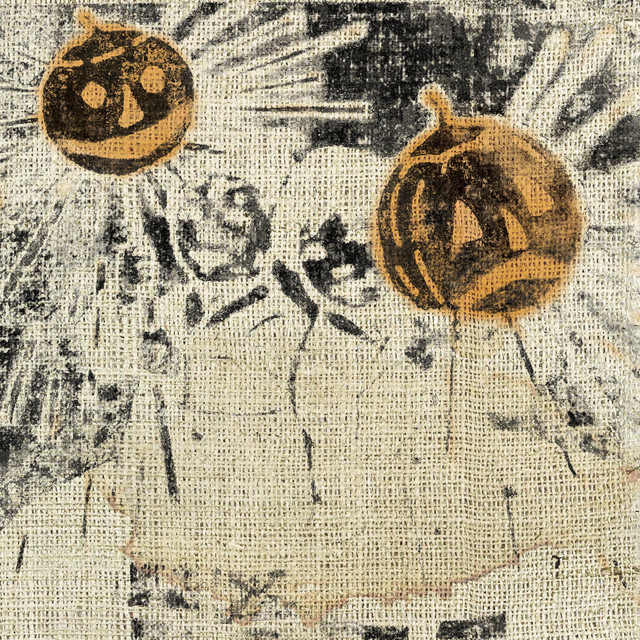 Rice Bowl Hill song and lyrics by Songs of the Pumpkin Boy, opulent