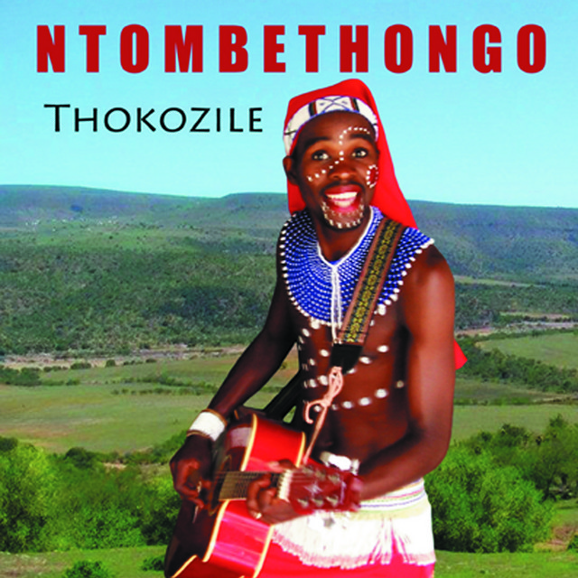 Xhosa artists, songs, decades and similar genres Chosic