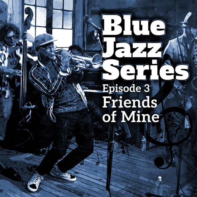 For a girl like you song and lyrics by Friends of Mine Spotify