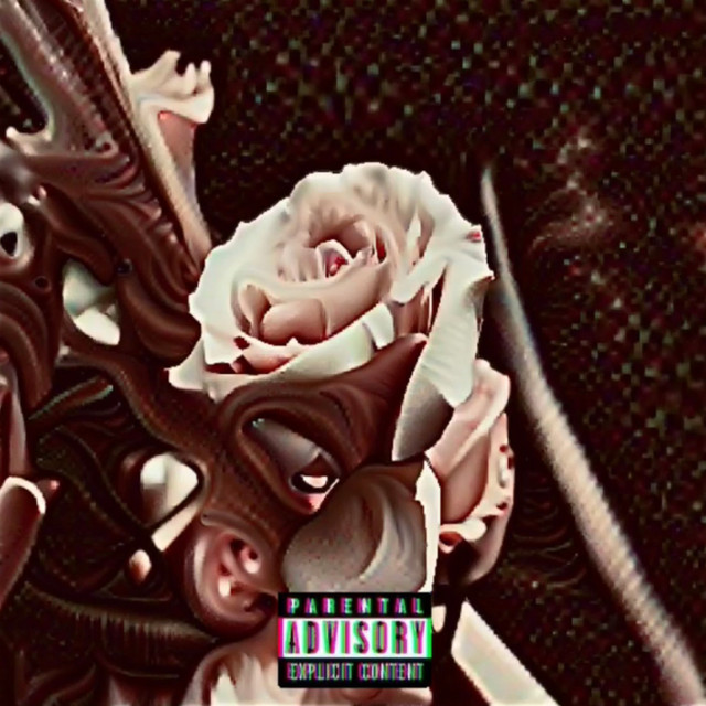 Roses are Dead Album by TCK Spotify