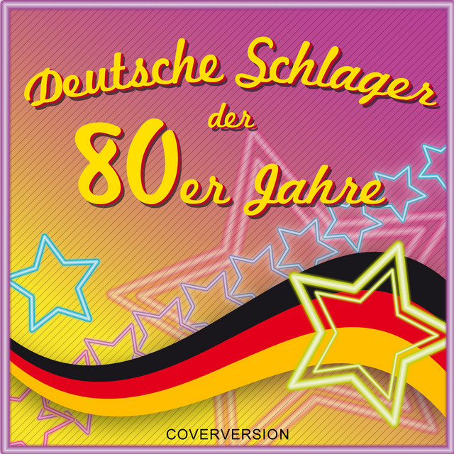 04. Deutsche Schlager der 80er Jahre Das Lied von Manuel song by