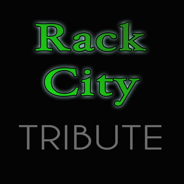 Rack City Single by Tyga Karaoke Band Spotify