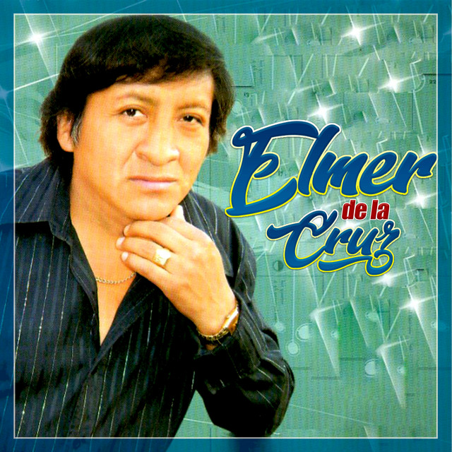 Elmer De La Cruz Songs, Events and Music Stats
