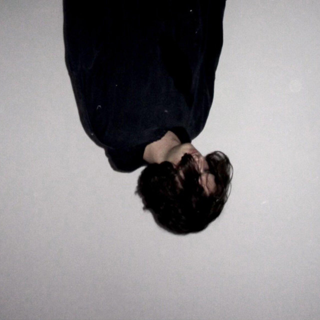 bloodshot eyes song and lyrics by Jonah Roy Spotify