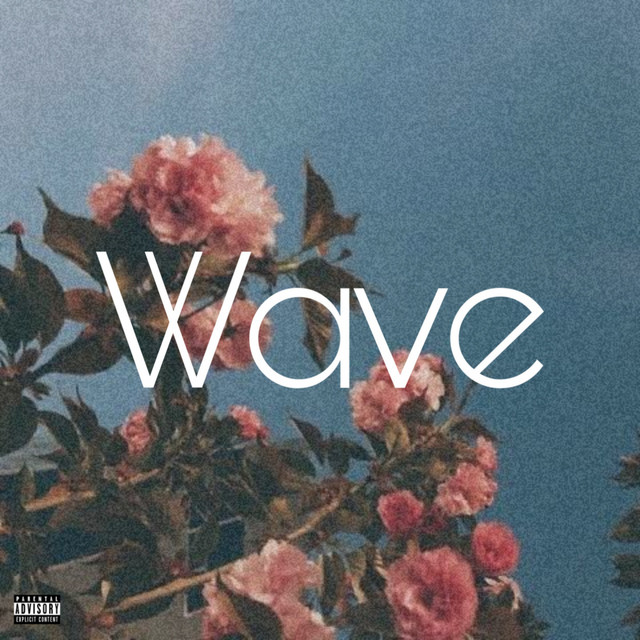 Wave Single by Young King Legends Spotify