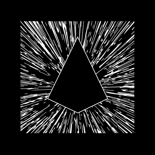 Catching the light Single by De Brégeot Spotify