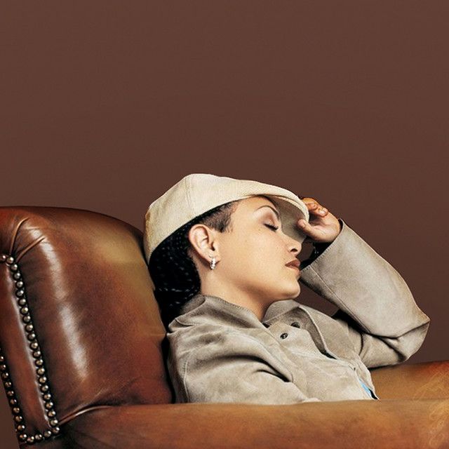 Candy Kisses song and lyrics by Amanda Perez Spotify