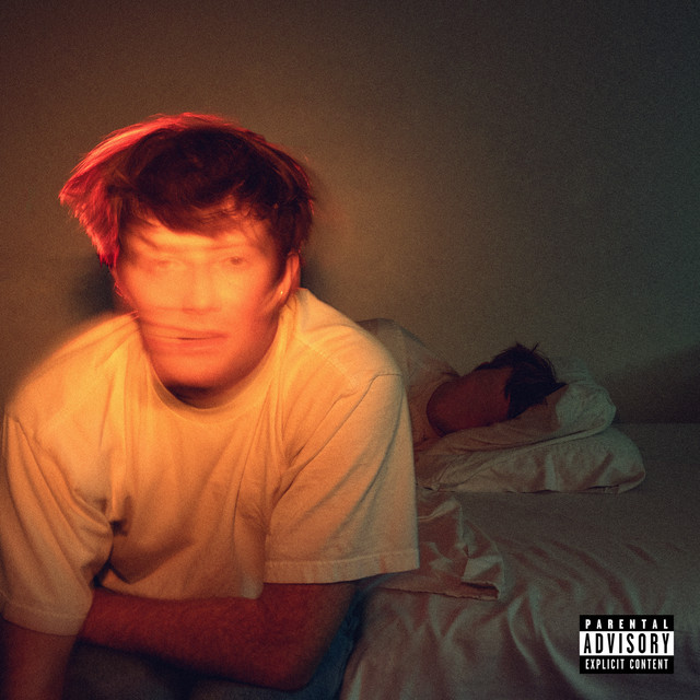 Kill Static Album by Charlie Powers Spotify