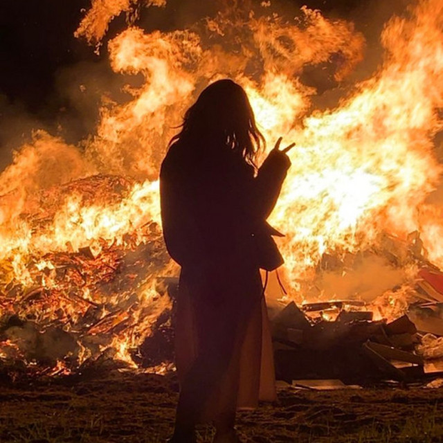 BPM and key for Can't Feel Myself by alyx | Tempo for Can't Feel Myself