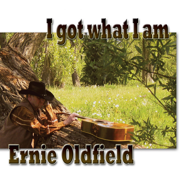 Bread and Beans song and lyrics by Ernie Oldfield Spotify