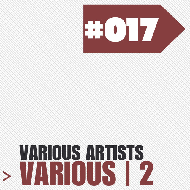 The Peaches song and lyrics by Pete Aspen Spotify