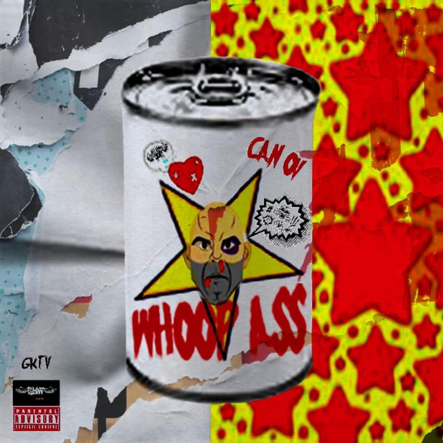 You Guessed Wrong song and lyrics by Gktv, Mr Swoll Spotify