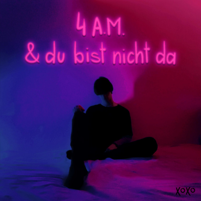 xomarvin, lemen du bist nicht alleine mit dem weinen