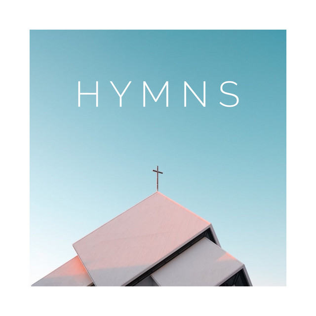 Hymns Single by Dawson United Methodist Church Spotify