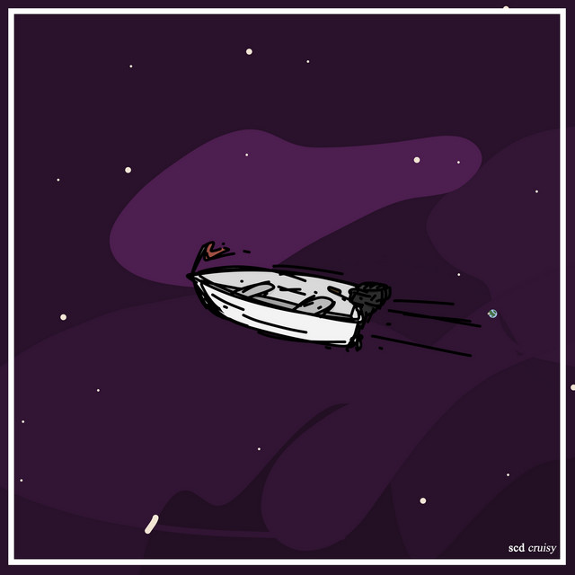 Postmarked song and lyrics by Sugar Cane Davis Spotify