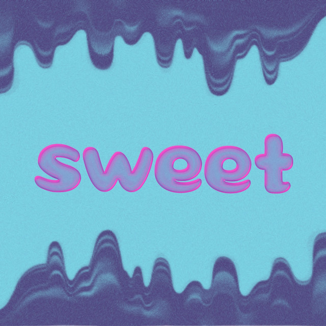 Sweet song and lyrics by Ghostjammed Spotify