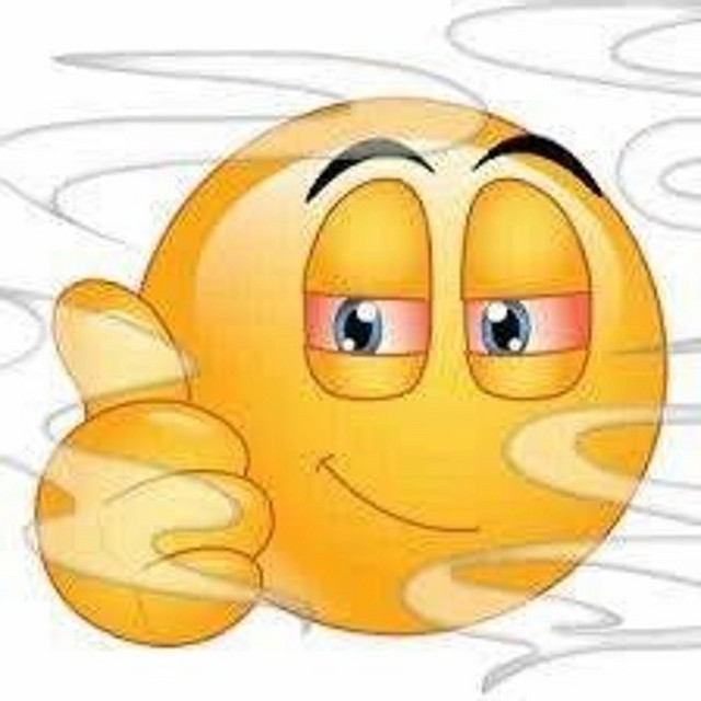 seizing naked on the floor at arbys off shrooms - song by skeleton archive | Spotify