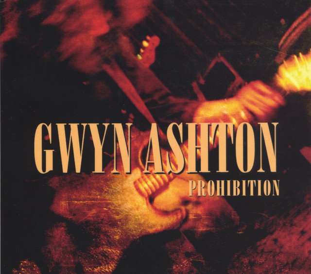 folklife festival san antonio 2023 Gwyn Ashton Concerts Tour, next Setlist 2023