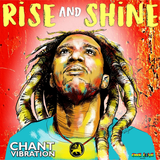 Rise and Shine song and lyrics by Chant Vibration Spotify