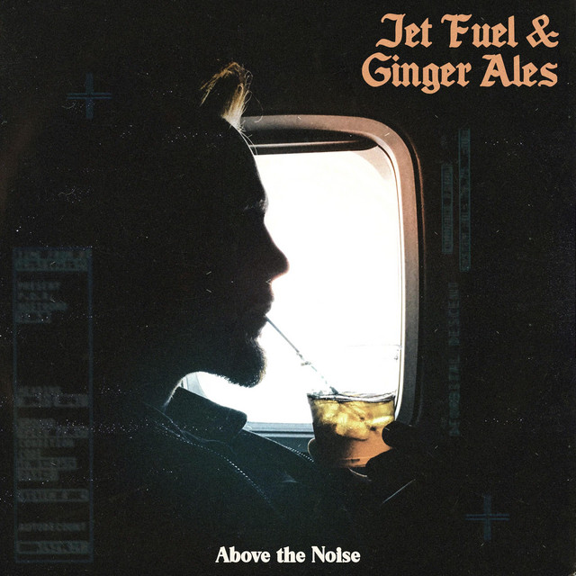 Under The Bridge song and lyrics by Jet Fuel & Ginger Ales Spotify