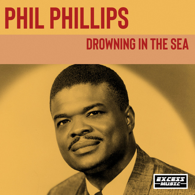 Stormy Weather song and lyrics by Phil Phillips Spotify