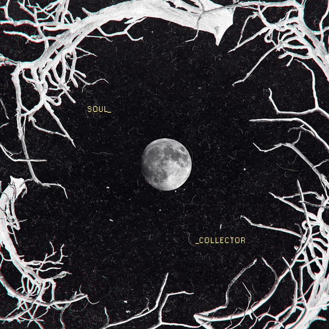 BPM and key for songs by yung van Tempo for yung van songs SongBPM