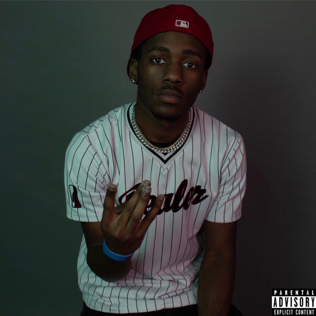 Big Blue Cheese song and lyrics by Dre Guap Spotify