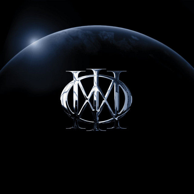Dream Theater by Dream Theater on Spotify