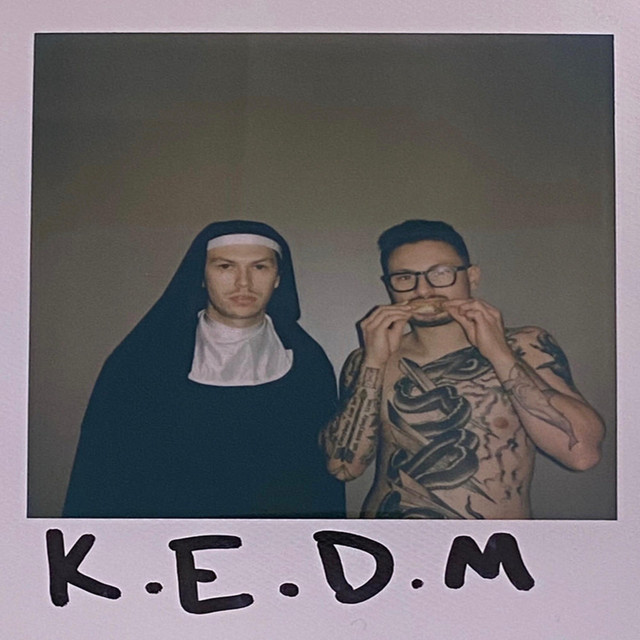 Knife Edge Death Match Single by Fury in Few Spotify