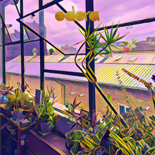 Apple Juice song and lyrics by Odora Spotify