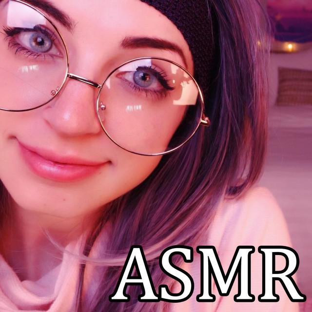 Professional Worry Removal Single by Gibi ASMR Spotify