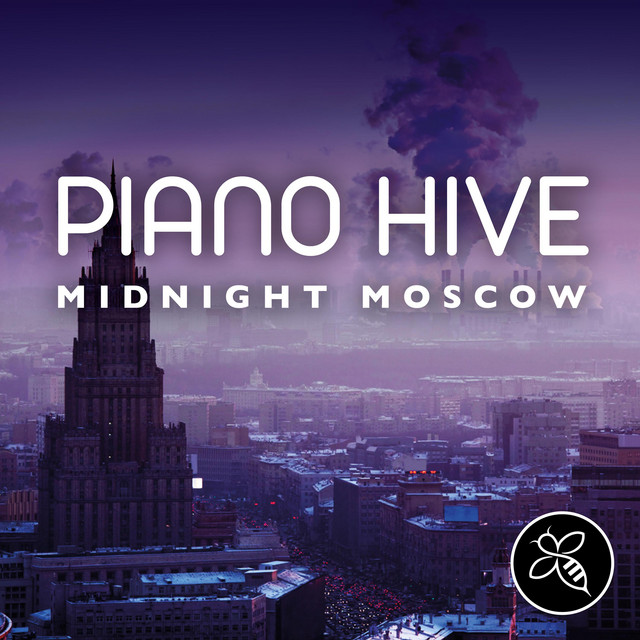 Midnight Moscow song and lyrics by Piano Hive Spotify