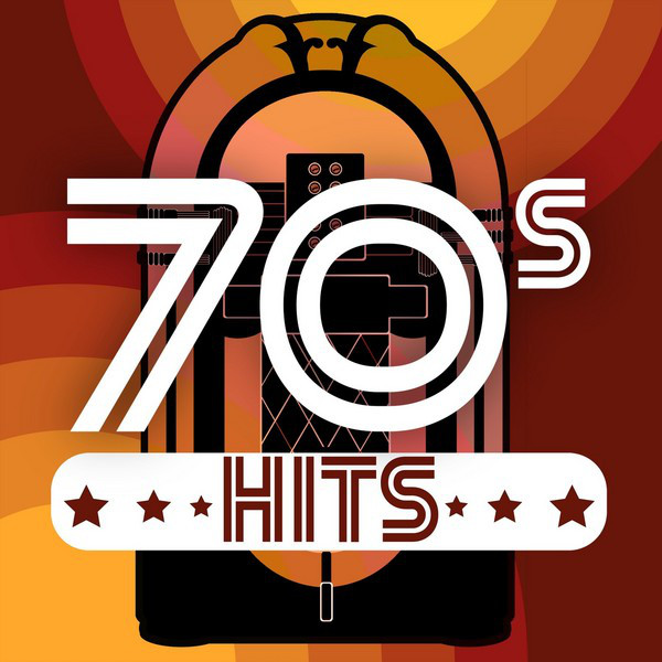 Hot Chocolate Every 1's a Winner Lyrics Meaning Lyreka